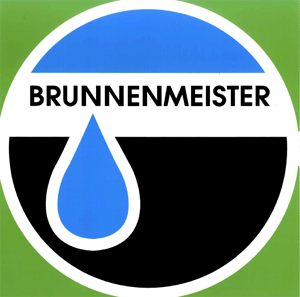 Brunnenmeister